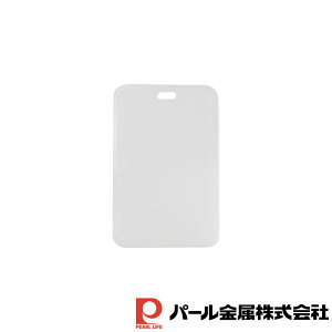 p[ Rhlike H􂢊@Ή܂Ȕ  (RۉH) i` | ܂Ȕ  RۉH i` Rhlike RhLIKE {