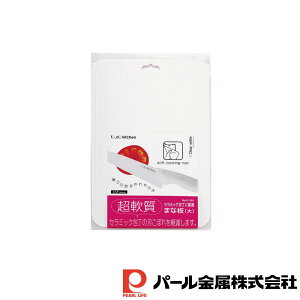 p[ Z~bNɍœK܂Ȕ  |  ܂Ȕ Ɩp ה lĈ܂Ȕ ܂Ȃ ܂ȔX {  Z~bN ɍœK C102}iC^