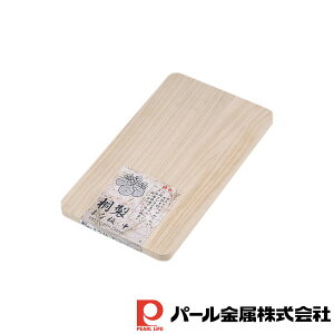 y2Zbgzː܂Ȕ  390×240×25mm |  ː܂Ȕ 炦  ː ܂Ȕ ؐ TCY VR