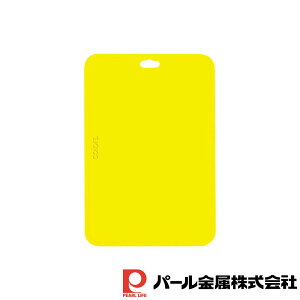 p[ Colors Ƒ傫AgRېH@Ή܂Ȕ(CG[)(2) | CG[ ܂Ȕ H@Ή R { AgR lĈ܂Ȕ  Ɩp IV ה lC Ɩp܂Ȕ 킢 