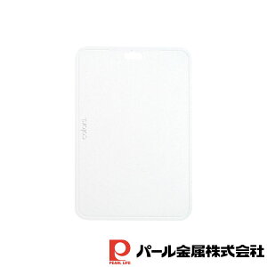 p[ Colors Ƒ傫AgRېH@Ή܂Ȕ(zCg)(20) | zCg ܂Ȕ H@Ή R lĈ܂Ȕ  Ɩp IV ה lC Ɩp܂Ȕ 킢 炦 