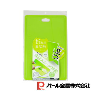 p[ Colors HރX[X܂Ȕ ACr[O[ | ܂Ȕ H X[X H@Ή 킢 ڂɂ Lv Jt HރX[X   O[