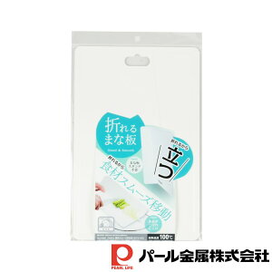 p[ Colors HރX[X܂Ȕ zCg20 | zCg ܂Ȕ H X[X H@Ή zCg20 HރX[X L]N