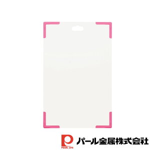 y2ZbgzColors fits ɂ܂Ȕ(RہEHΉ)sN12 | R HΉ sN sN12 H@Ή ܂Ȕ { ɂ y sNC2887 sN12C HΉ Rۉ