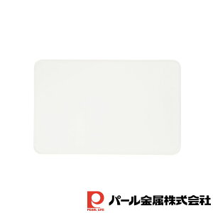 p[ Air yK[htRۂ܂Ȕ M (zCg) | zCg y ܂Ȕ K[ht R Rۂ܂Ȕ Lb`pi MTCY { y  Lb`  G e[u Airy 