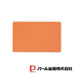 y2ZbgzAir yK[htRۂ܂Ȕ M (IW) | IW ܂Ȕ y R Lb`pi MTCY HΉ RۉH y Rۂ܂Ȕ K[ht {