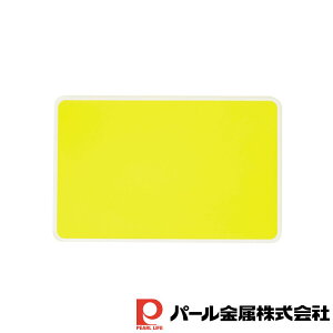 p[ Air yK[htRۂ܂Ȕ M (CG[) | CG[ y ܂Ȕ R Lb`pi Rۂ܂Ȕ K[ht HΉ RۉH y MTCY {