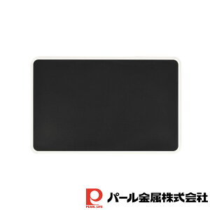 y2ZbgzAir yK[htRۂ܂Ȕ M (ubN) | ubN K[ht Rۂ܂Ȕ y HΉ RۉH y