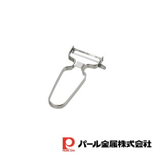 p[ ENJOY KITCHEN XeXނ | s[[ XeX ނ ނ Lb`    { GWCK