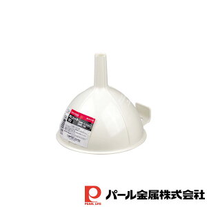p[ ENJOY KITCHEN PC.[g  |  [g 傤 낤 Rl PC[g p[ GWCK hV̓  PC[g