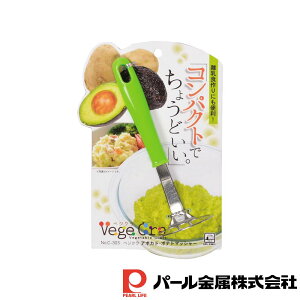 p[ xWN A{JhE|eg}bV[ | xWN A{Jh  xW^u }bV[ p {  T_ ׂ Lb` Ntg ׂ xWO yWN