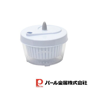 p[ Simplice Jbgؐ؂(~j) | ~j  T_ ؂ ؂ Xsi[ ~jTCY Jbg ֗ ȒP Vv Z IV G Lb`G p[ ؐ؂