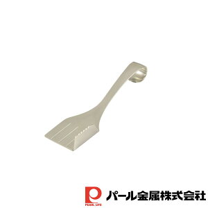 p[ xWN t[R[i[o^[Jb^[ | xWN o^[iCt  