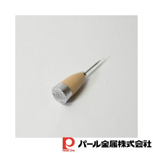 p[ Simple Use ACXsbN ~j | ACXsbN ~j ؕ { ~jTCY pi Lb`pi pi  JNe EBXL[ ECXL[ X pX ەX   A