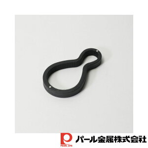 p[ Simple Use ȒPLbvI[vi[(}Olbgt) | }Olbgt I[vi[ Lbv ybg{g ubN ӂ r  ȒP LbvJ Lb` Z