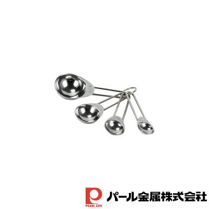 p[ HAKARI XeXRpNgvʃXv[(4{g) | HAKARI XeX RpNg vʃXv[ Xv[ 傳   Vo[ َq Vv  Lb` 