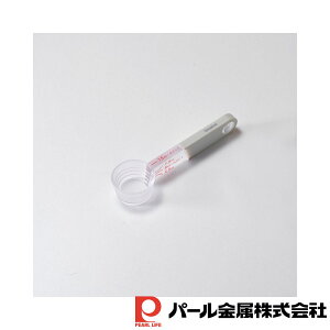 p[ Simple Use uėʂvʃXv[(O[) | O[ vʃXv[ ڐt uėʂ H@Ή