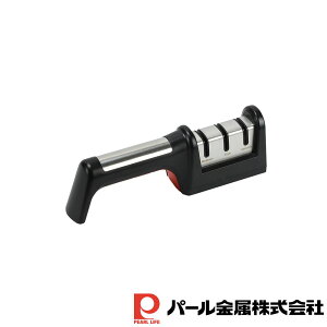 p[ t@CPA _ChgvV[vi[(ubN) | t@CPA ubN  V[vi[ _Ch gv [J[  