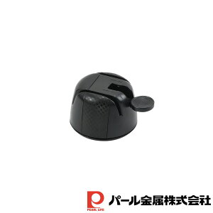 p[ t@CPA _ChA^b`g_uV[vi[(ubN) | t@CPA ubN  _Ch _u V[vi[  u rup p 