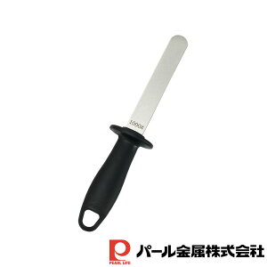 p[ t@CPA _ChObvV[vi[(cot) | cot t@CPA V[vi[  _Ch Obv u  