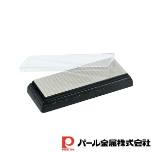 y2Zbgzt@CPA _Chu΃Jo[t(L) | t@CPA Jo[t  _Ch u LTCY 