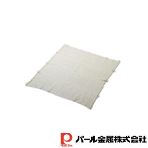 p[ Simple Use ^ӂlbg()78×75cm 2`3p | 3p  ӂlbg ^ ӂz 傫 傫 2 3    Ԕ č Lb` 䏊 ӂ  lbg