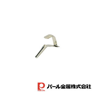 y2ZbgzxWN ϐghbvPg | xWN R[q[pi  T[o[ Pg ₩ R[q[