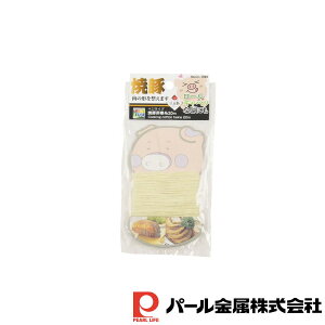 y2ZbgzxWCu ēؗp20m | xWCu ēؗp20m  H ي Lb`pi { ēؗp p pi Lb`G ^h~ F ObY 