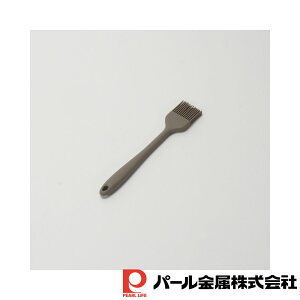 y2ZbgzSimple Use VR[h͂(WO[) | WO[  ͂ H@Ή h͂ VR[ h nP VR  َq h  Vbv pC ^