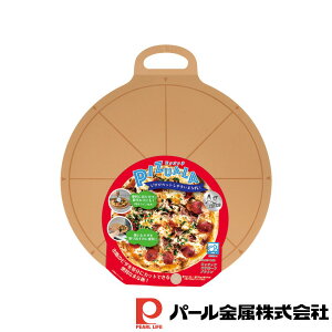 y2Zbgzsbc@ sU{[h(uE) | sU{[h sbc@ uE R { ی^ sU P[L ֗ H@ bh ubN F qI H@Ή HΉ 