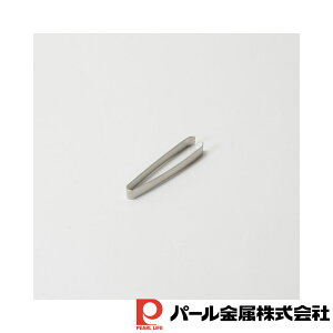 y2ZbgzSimple Use XeX |    XeX H@Ή { Vo[  XeX   Lb` l炵