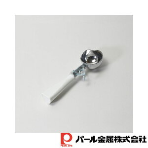 p[ Simple Use A~ACXfbV[ |  fBbV[ A~ ₷ ^eu zCg pi Lb`pi pi  t ACX y X |e