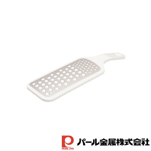 y2Zbgz Gb`Oy͂ő卪낵(zCg) |  zCg 卪 낵 p[ 卪낵