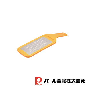 p[  Gb`Oy͂Ŗ򖡂낵(IW) |  IW Gb`O XeXn y 򖡂낵 ȒP v  qI Lb`pi 