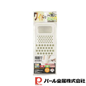 p[ xWCu Chʂ낵(Mt) | Mt xWCu 낵 Ch  { Ch 卪낵