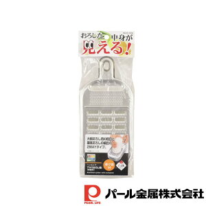 p[ xWCu A~낵(Mt) | Mt xWCu A~낵  낵 H A~ { Lb`pi ي }{ M q Rbv Xv[ tH[N y