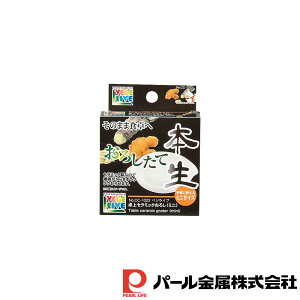 y2ZbgzxWCu Z~bN낵 ~j | xWCu ~j 낵  Z~bN ~jTCY 낵 낵 a9 zCg