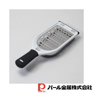 p[ Simple Use ʂӂӂ卪낵 | 낵 卪 ׂ e ӂӂ  et Xgbp[t  傤 I H ȒP y y Xgbp[ e ֗  zC
