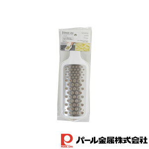 p[ Simple Use Gb`Oy͂ő卪낵(et) | et 卪 Gb`O zCg 낵 y͂ 낵   ӂӂ H e ׂ ȒP y y e ֗