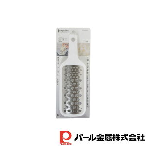 p[ Simple Use Gb`Oy͂ő卪낵 | zCg Gb`O 낵 卪 y͂ 卪낵 _CR R jjN I 傤 `[Y 낵  v[g  