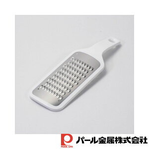 p[ Simple Use Gb`Oӂӂ؂ | XCT[ ؂ Gb`O ӂӂ zCg