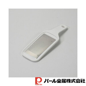 y2ZbgzSimple Use Gb`Oy͂Ŗ򖡂낵 | zCg  傤 ɂɂ Gb`O 낵 y͂ y ȒP 炩 ӂӂ 낵  v[g I ֗ 