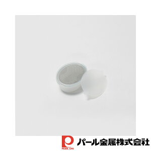 p[ Simple Use 傤Eɂɂ򖡂낵(et) | 傤 et ɂɂ  낵 یJo[t I zCg  Lb` G e[u ӂӂ 낵 V