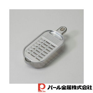y2ZbgzSimple Use A~낵(Mt) | Mt 卪  { 낵 y y A~ I Vo[ 낵   傤 A~ Mt ֗ Vv 