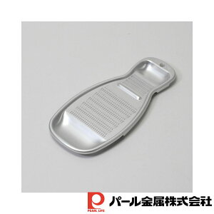 y2ZbgzSimple Use A~낵 | 卪  y y { 낵 A~  Lb` G e[u 낵   傤 ɂɂ I A~ Vo[ 