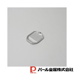 p[ Simple Use A~~j낵 | {  傤 y y ɂɂ 낵 ~jTCY A~ A~ I Vo[ ~j낵 낵  ~j TCY ֗ Vv j