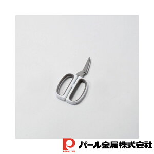 y2ZbgzSimple Use ʂ͂ | ʂ͂ nT~  pbN pbN ybg{g H@Ή  ~j͂ }Olbgt ͂ 