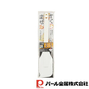 p[ xWCu pN[i[ | xWCu zCg  { w N[i[ p Lb`pi Sx Ch L ϔM H@Ή َq Ch^Cv