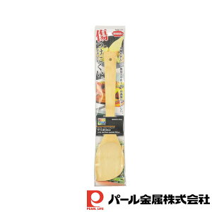p[ xWCu |ׂ()30cm | xWCu |ׂ w | ؂ׂ |ׂ30cm