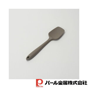 y2ZbgzSimple Use VR[Xv[N[i[ L (WO[) | WO[ Xv[ N[i[   VR[ LTCY H@Ή